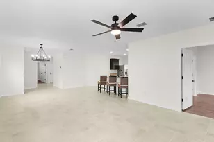 11200 SW Hadley St, Port Saint Lucie, FL 34987 - Photo 15