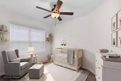 11200 SW Hadley Street, Port Saint Lucie, FL 34987 - Photo 29