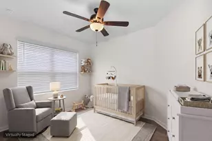 11200 SW Hadley St, Port Saint Lucie, FL 34987 - Photo 29