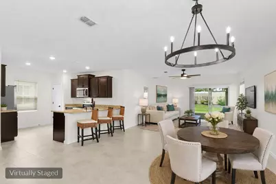 11200 SW Hadley Street, Port Saint Lucie, FL 34987 - Photo 5