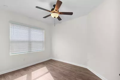 11200 SW Hadley Street, Port Saint Lucie, FL 34987 - Photo 31