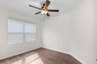 11200 SW Hadley St, Port Saint Lucie, FL 34987 - Photo 31