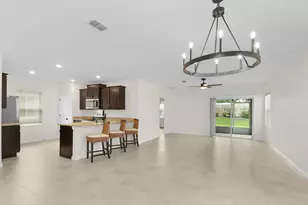 11200 SW Hadley St, Port Saint Lucie, FL 34987 - Photo 5