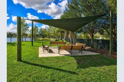 11200 SW Hadley Street, Port Saint Lucie, FL 34987 - Photo 63