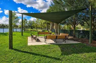 11200 SW Hadley St, Port Saint Lucie, FL 34987 - Photo 63