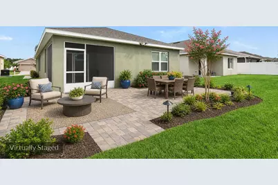 11200 SW Hadley Street, Port Saint Lucie, FL 34987 - Photo 37