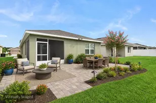 11200 SW Hadley St, Port Saint Lucie, FL 34987 - Photo 37