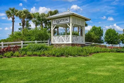11200 SW Hadley Street, Port Saint Lucie, FL 34987 - Photo 59