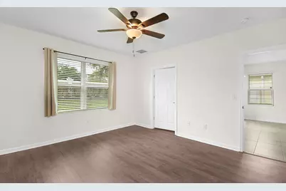 11200 SW Hadley Street, Port Saint Lucie, FL 34987 - Photo 19