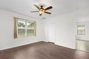 11200 SW Hadley St, Port Saint Lucie, FL 34987 - Photo 19