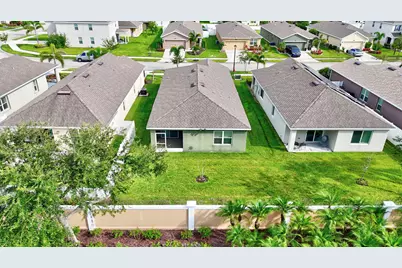 11200 SW Hadley Street, Port Saint Lucie, FL 34987 - Photo 39