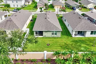 11200 SW Hadley St, Port Saint Lucie, FL 34987 - Photo 39