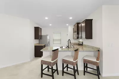 11200 SW Hadley Street, Port Saint Lucie, FL 34987 - Photo 11