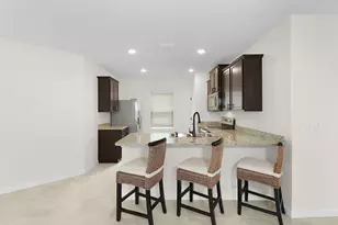 11200 SW Hadley St, Port Saint Lucie, FL 34987 - Photo 11