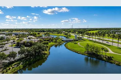 11200 SW Hadley Street, Port Saint Lucie, FL 34987 - Photo 59