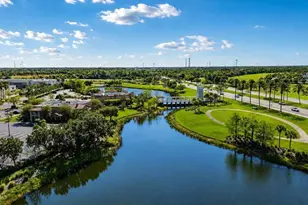 11200 SW Hadley St, Port Saint Lucie, FL 34987 - Photo 59