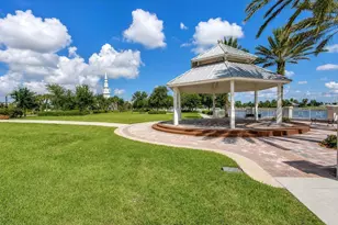 11200 SW Hadley St, Port Saint Lucie, FL 34987 - Photo 51