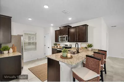 11200 SW Hadley Street, Port Saint Lucie, FL 34987 - Photo 7