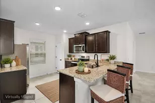 11200 SW Hadley St, Port Saint Lucie, FL 34987 - Photo 7