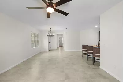 11200 SW Hadley Street, Port Saint Lucie, FL 34987 - Photo 17