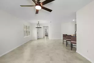 11200 SW Hadley St, Port Saint Lucie, FL 34987 - Photo 17