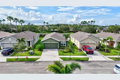 11200 SW Hadley Street, Port Saint Lucie, FL 34987 - Photo 41