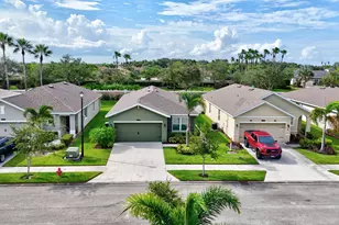 11200 SW Hadley St, Port Saint Lucie, FL 34987 - Photo 41