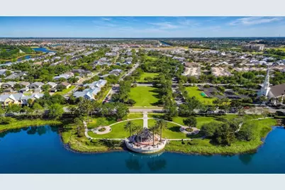11200 SW Hadley Street, Port Saint Lucie, FL 34987 - Photo 55
