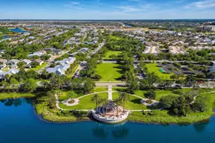 11200 SW Hadley St, Port Saint Lucie, FL 34987 - Photo 55