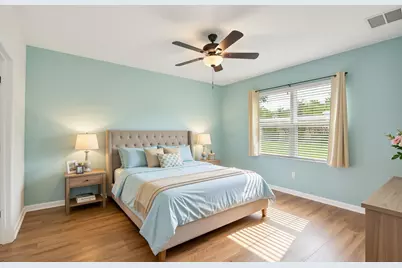 11200 SW Hadley Street, Port Saint Lucie, FL 34987 - Photo 21