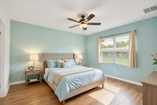 11200 SW Hadley St, Port Saint Lucie, FL 34987 - Photo 21