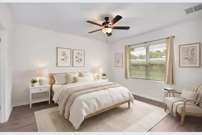 11200 SW Hadley Street, Port Saint Lucie, FL 34987 - Photo 19