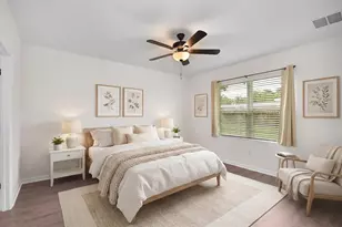 11200 SW Hadley St, Port Saint Lucie, FL 34987 - Photo 19