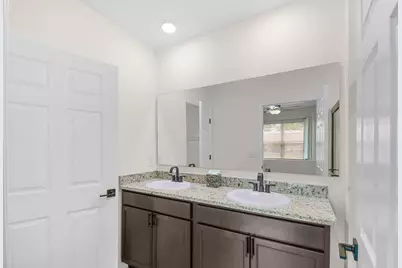 11200 SW Hadley Street, Port Saint Lucie, FL 34987 - Photo 23