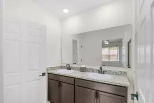11200 SW Hadley St, Port Saint Lucie, FL 34987 - Photo 23