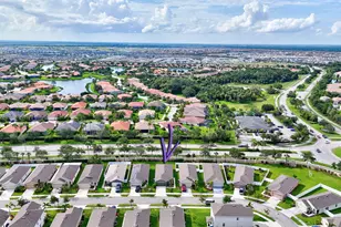 11200 SW Hadley St, Port Saint Lucie, FL 34987 - Photo 43