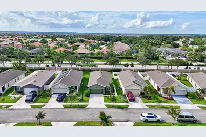 11200 SW Hadley Street, Port Saint Lucie, FL 34987 - Photo 47