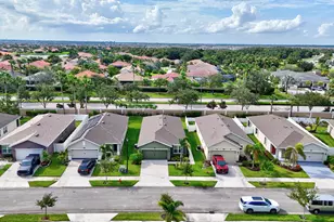 11200 SW Hadley St, Port Saint Lucie, FL 34987 - Photo 47