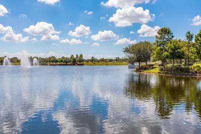 11200 SW Hadley Street, Port Saint Lucie, FL 34987 - Photo 57