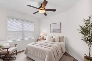 11200 SW Hadley St, Port Saint Lucie, FL 34987 - Photo 27