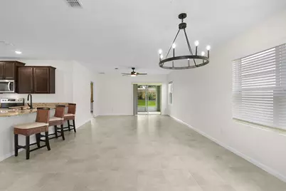 11200 SW Hadley Street, Port Saint Lucie, FL 34987 - Photo 7