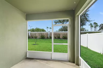 11200 SW Hadley Street, Port Saint Lucie, FL 34987 - Photo 39