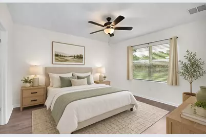 11200 SW Hadley Street, Port Saint Lucie, FL 34987 - Photo 17