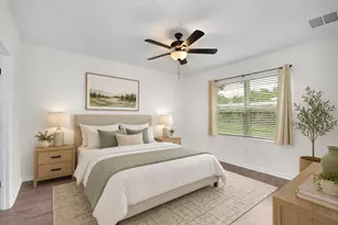 11200 SW Hadley St, Port Saint Lucie, FL 34987 - Photo 17
