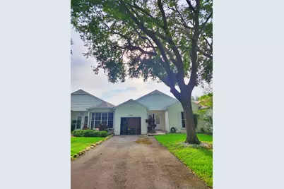7705 Forest Green Lane, Boynton Beach, FL 33436 - Photo 41