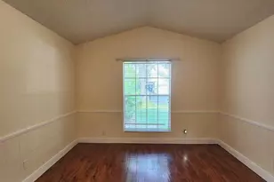 7705 Forest Green Ln, Boynton Beach, FL 33436 - Photo 35