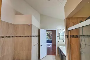 7705 Forest Green Ln, Boynton Beach, FL 33436 - Photo 23