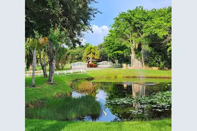 7705 Forest Green Lane, Boynton Beach, FL 33436 - Photo 57