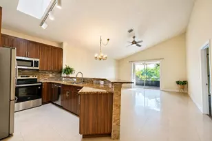 7705 Forest Green Ln, Boynton Beach, FL 33436 - Photo 3