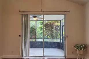 7705 Forest Green Ln, Boynton Beach, FL 33436 - Photo 21